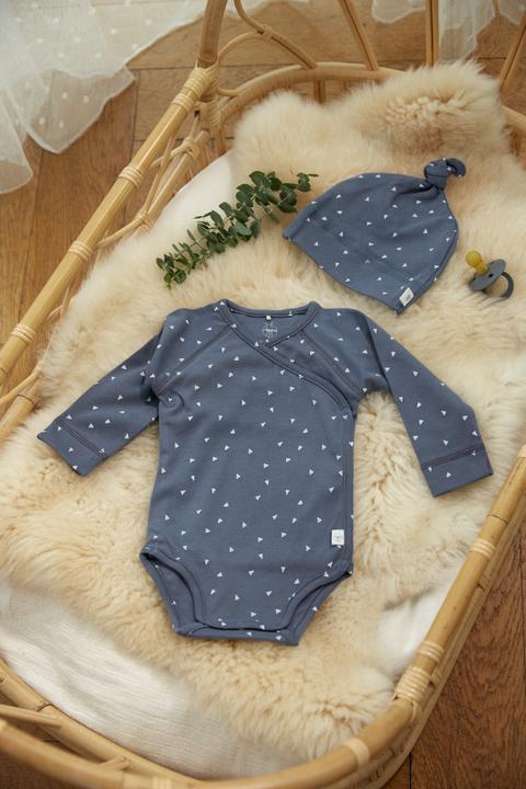 Produktbild Lässig Baby Body (92)