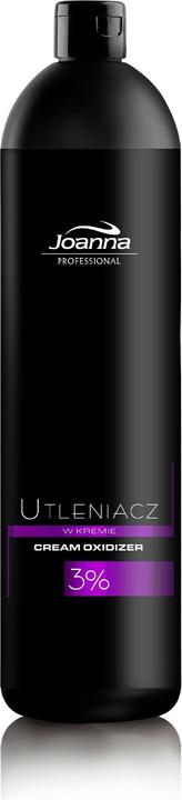 Joanna PROF utleniacz 3% 1L (3% Cream Oxidizer)