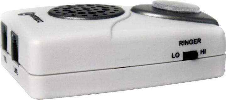 Produktbild Geemarc CL11