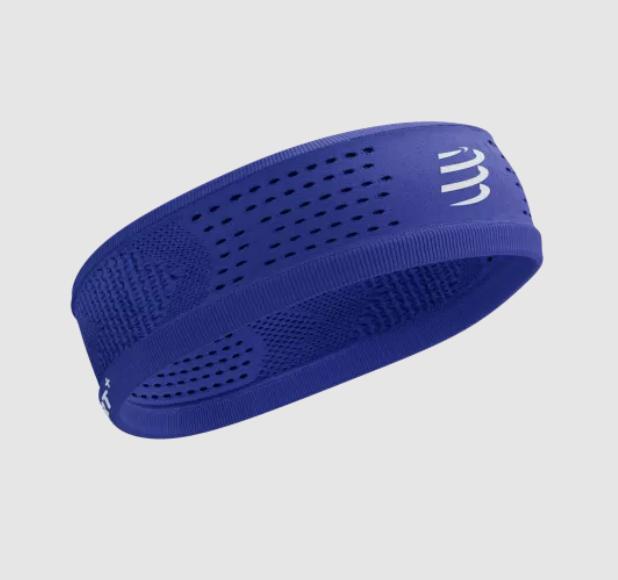 Immagine prodotto Compressport Fascia sottile On/Off