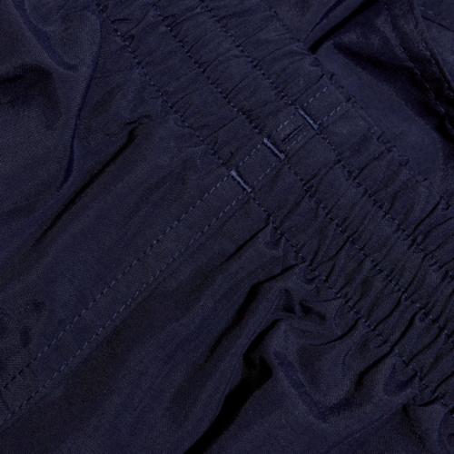 Actual product image Speedo Essential 13" Watershort (XS)