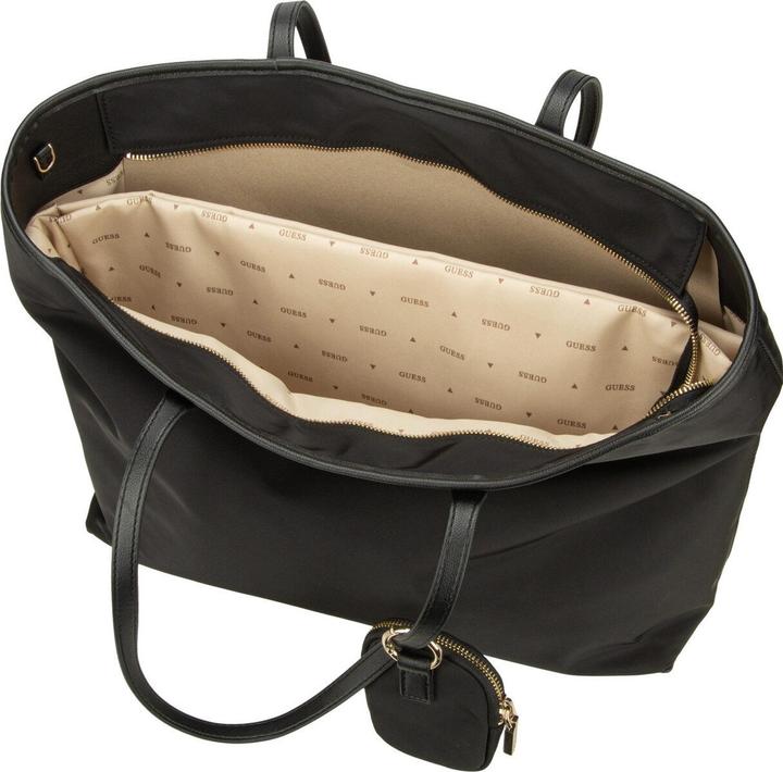 Produktbild Guess Eco Shopper Tasche 49 cm (19 l)