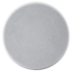 Actual product image Canton InCeiling 845 (1 pcs., 100 W)