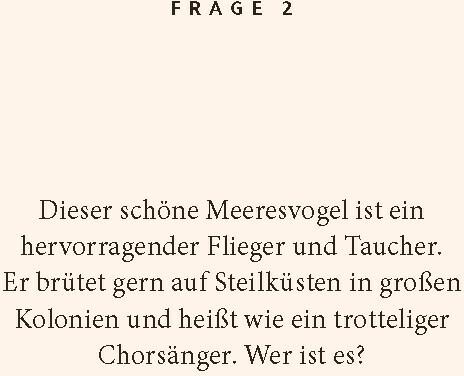 Produktbild Stährmann:Schleswig-Holstein-Quiz (Deutsch)