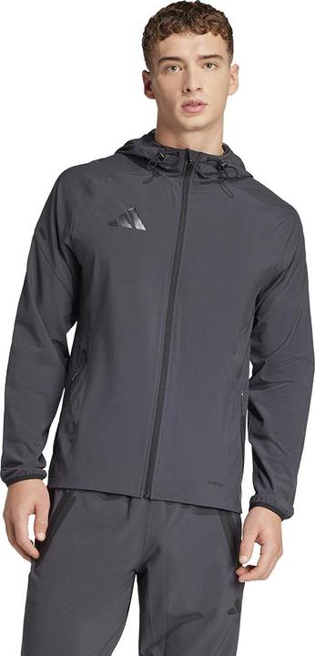 Immagine prodotto adidas TIRO25P VT JKT (S)