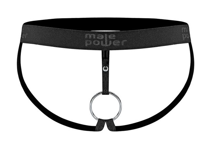 Productafbeelding Extreme Ring Jock (L)
