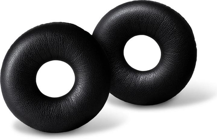 EPOS SDW 30, 60 ear pads for headset (pack of 2)