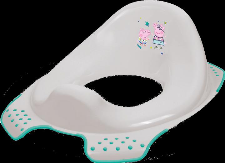 Actual product image keeeper Ewa