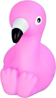 Produktbild Besttoy - Luisa - Badebaby mit Schwimmring - ca. 25 cm - 1 Stück