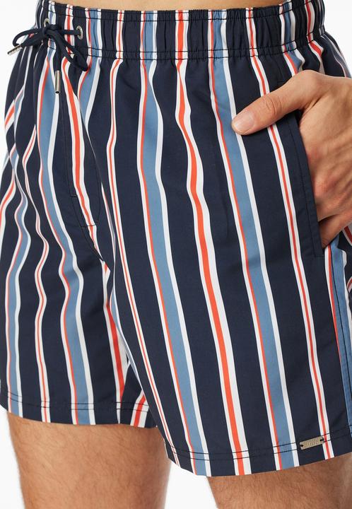 Produktbild Schiesser Badeshort (XXL)