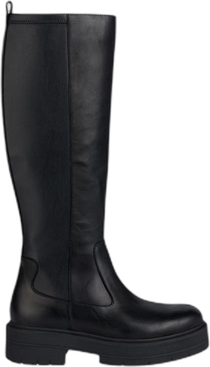 Actual product image Geox 's boots spherica (37)