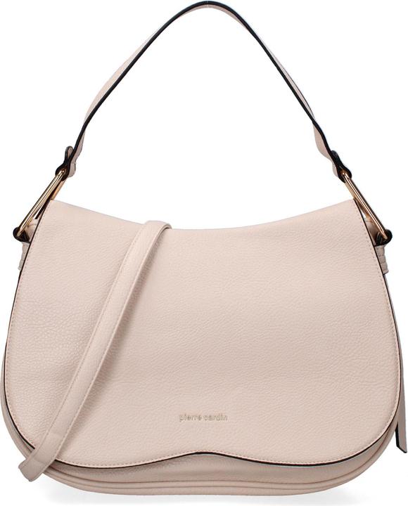 Actual product image Pierre Cardin 32651-Gn35
