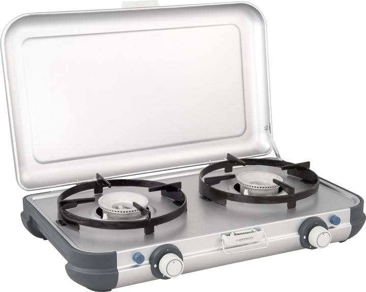 Campingaz Camping Kitchen 2 CV PZ
