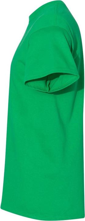 Immagine prodotto Gildan Tshirt (confezione da 5 pezzi) (M)