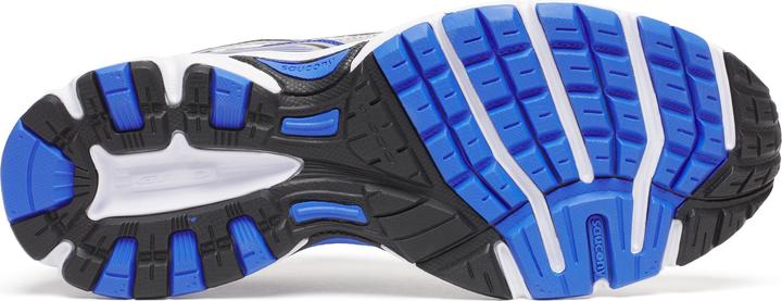 Produktbild Saucony Ride Millennium (44)