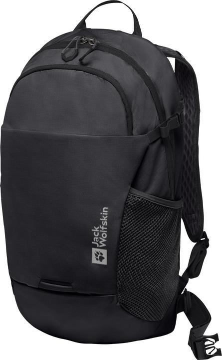 Immagine prodotto Jack Wolfskin Velocity 20 (20 l)