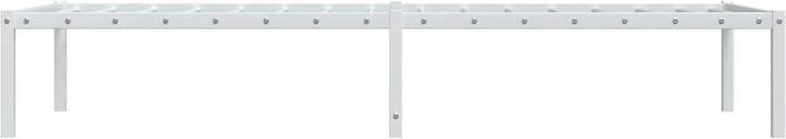 Actual product image VidaXL Jard (75 x 190 cm)