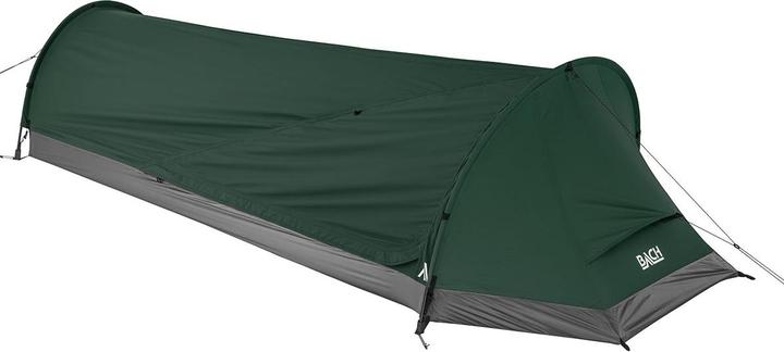 Image du produit Bach Half Tent (1.02 kg, 1 personne)