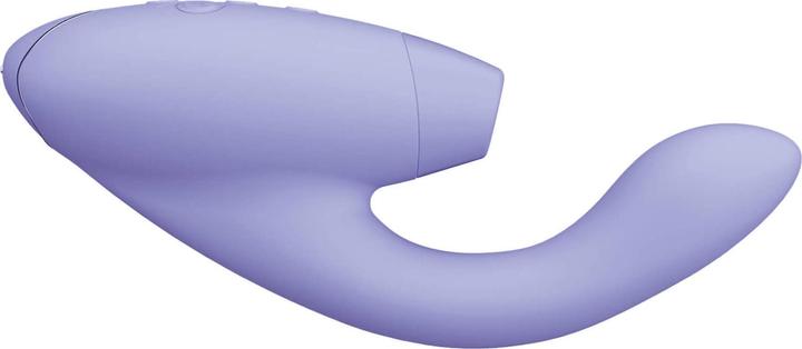 Produktbild Womanizer Duo 2