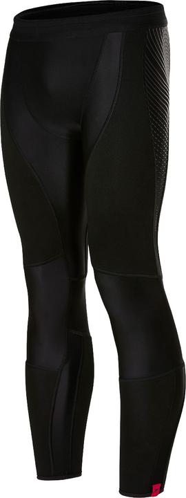 Actual product image Speedo Fit HydroRaise Legskin (5)