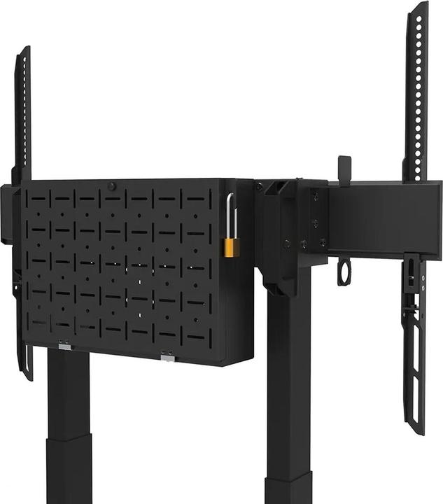 Produktbild Neomounts FL55-875BL1 (Universal, 100", 110 kg)
