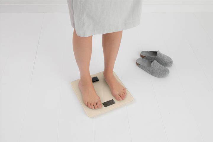 Image du produit Brabantia ReNew (150 kg)