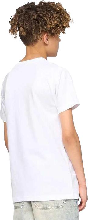 Produktbild Kings Will Dream Pasadena TShirt Jungen (XL)
