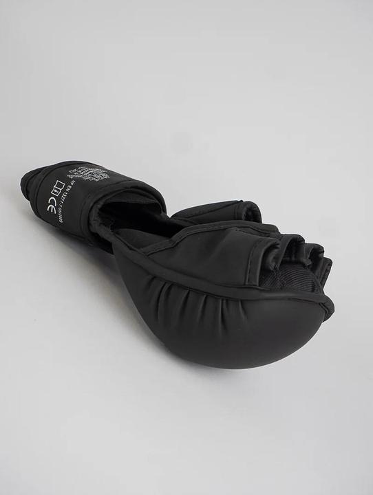 Produktbild Metal Boxe a boxhandschuhe etal boxe strike irror (M)