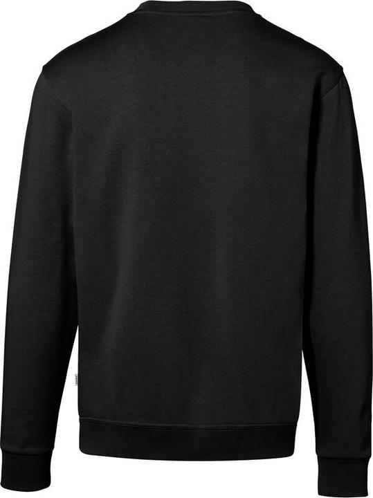 Actual product image Hakro Sweatshirt Premium (3XL)