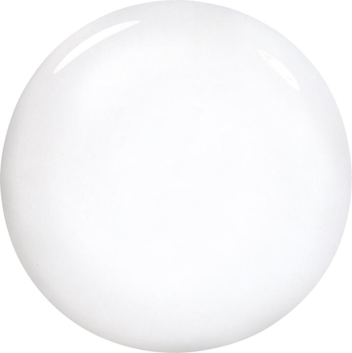 Image du produit Essie Gel Couture (0 Top Coat, Top coat)