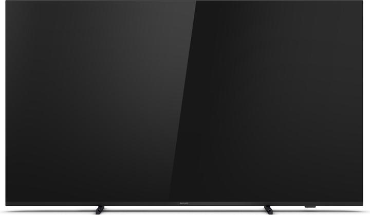 Image du produit Philips 65PUS8079/12 (65", LED, 4K, 2024)