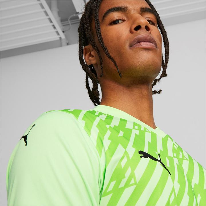 Produktbild Puma teamULTIMATE Jersey (XL)