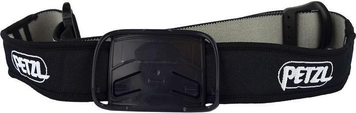 Petzl Replacement headband Tikka+/XP