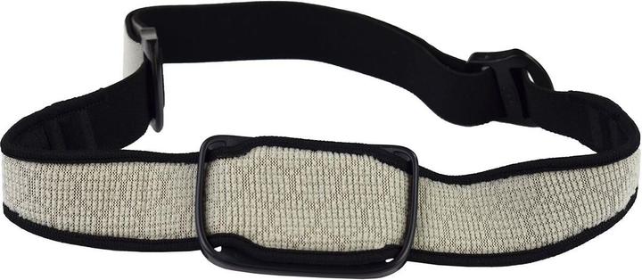 Actual product image Petzl Replacement headband Tikka+/XP