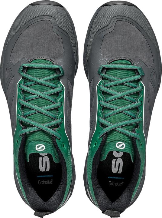 Productafbeelding Scarpa Rapid GTX Approach Schuh (45)