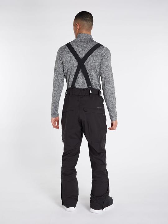 Produktbild Protest MIIKKA snowpants (S)