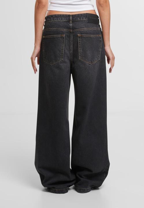 Immagine prodotto 2Y Studios 2Y Diala Wide Baggy Jeans - 184655 (26)