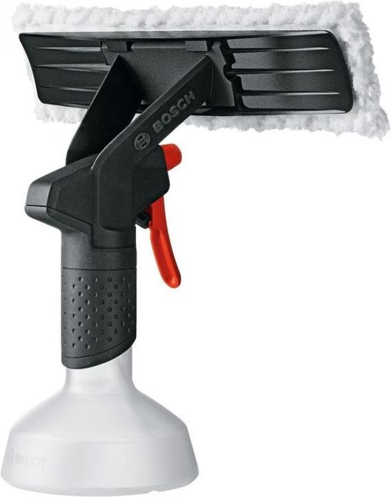 Produktbild Bosch Home & Garden GlassVAC
