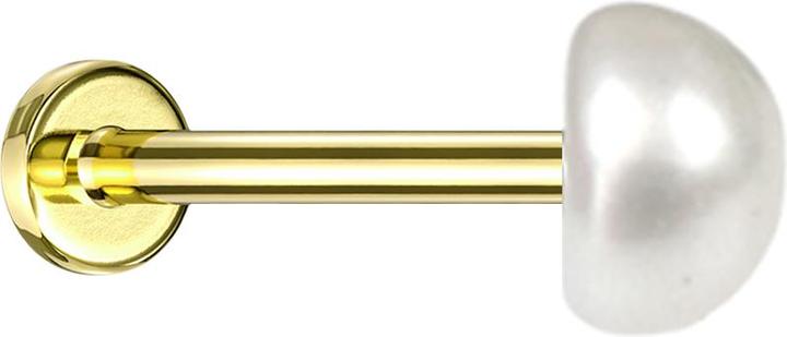 Argent, Plaqué orArgent
