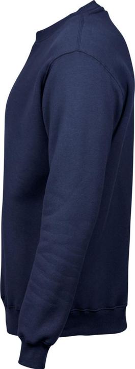 Produktbild Tee Jays Sweatshirt Schwer (M)