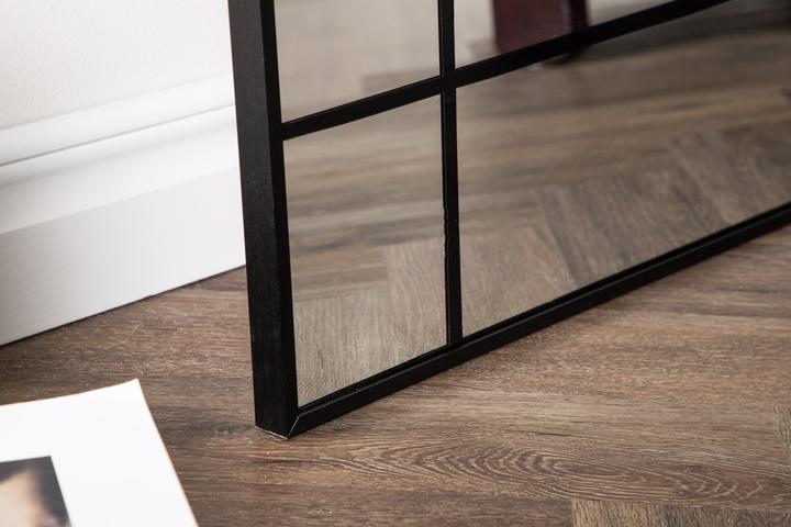 Actual product image Venture Home Lake (90 x 180 cm)