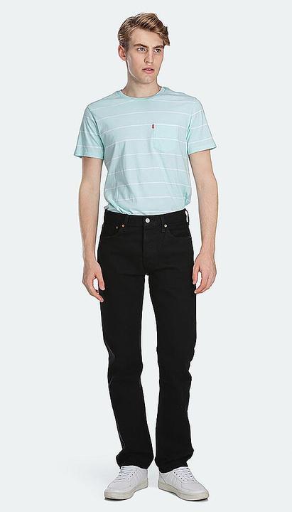 Actual product image Levis Jeans (W32/L30)