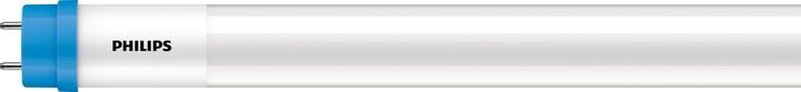 Philips Tubo fluorescente a LED