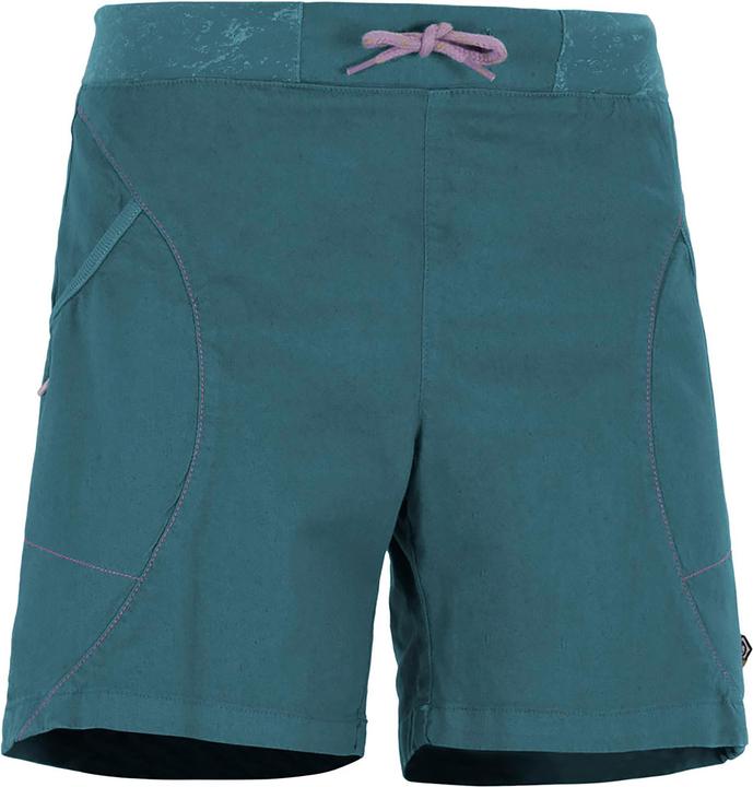 E9 Women's Wendy2.4