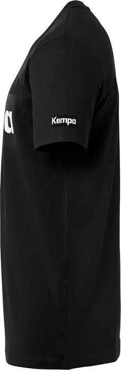 Actual product image Kempa Promo T-Shirt (3XL)