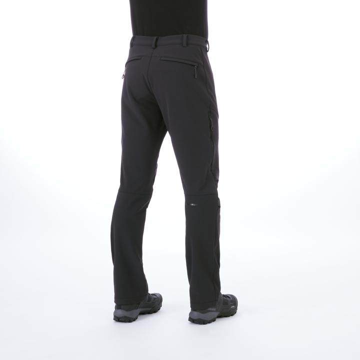 Produktbild Mammut Winter Hiking SO (46, S)