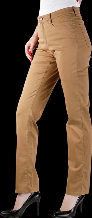 Immagine prodotto BRAX Carola Jeans cognac (W40/L30)