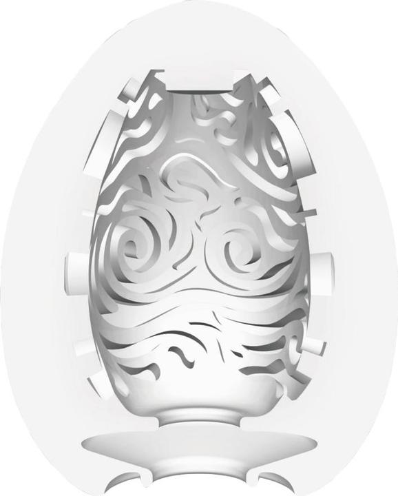 Produktbild Tenga Cloudy