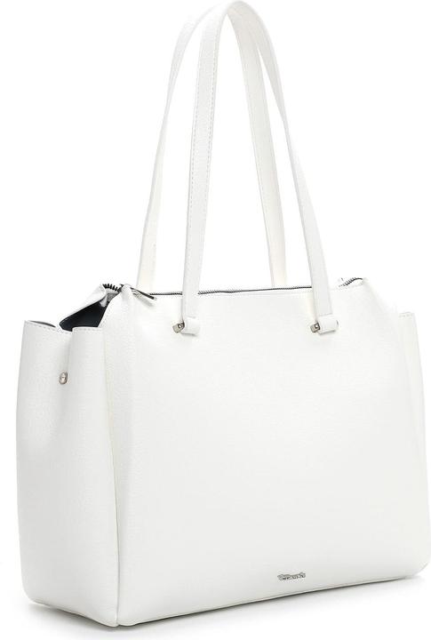 Immagine prodotto Tamaris Shopper TAS Flora (10.53 l)