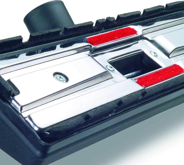 Produktbild Numatic Charles CVC370 (Nass-Trockensauger)